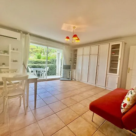Le Dolce Apartment