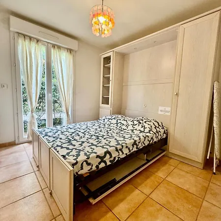 Le Dolce Apartment